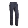 Pantalones de trabajo - 141 FLEX JUBA