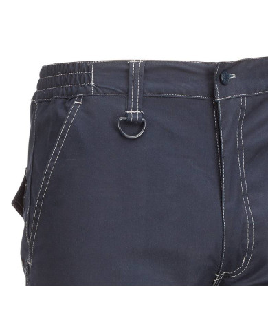 Pantalones de trabajo - 141 FLEX JUBA