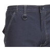 Pantalones de trabajo - 141 FLEX JUBA