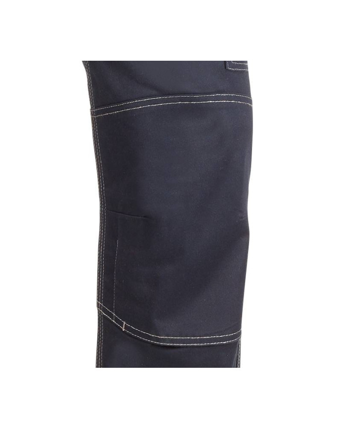 Pantalones de trabajo - 141 FLEX JUBA