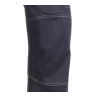Pantalones de trabajo - 141 FLEX JUBA