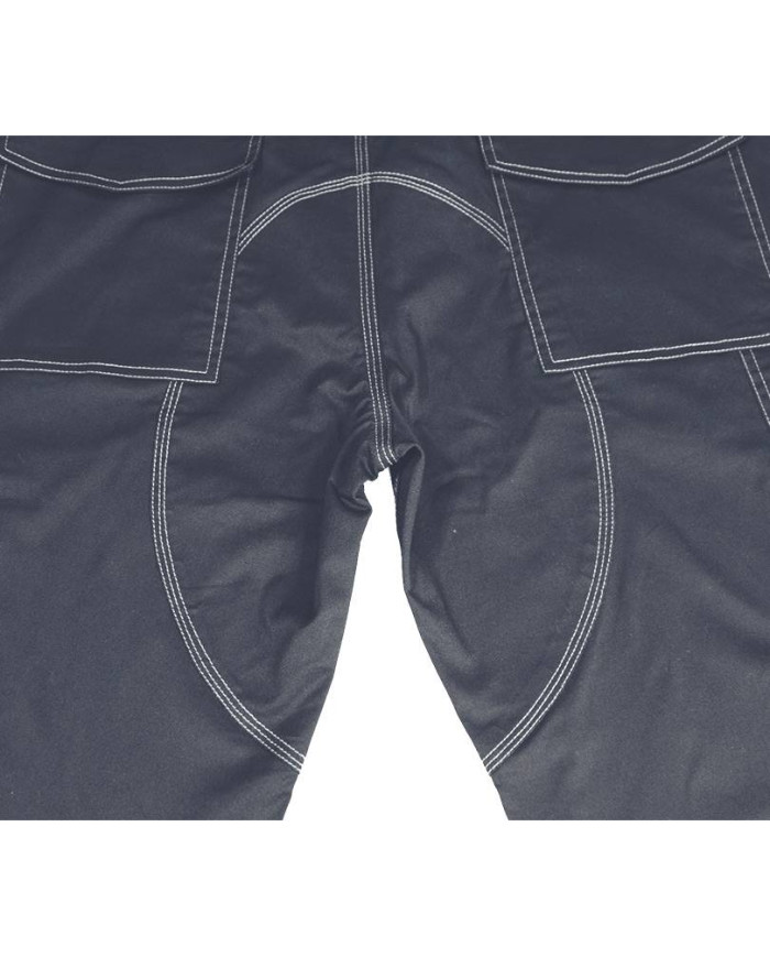 Pantalones de trabajo - 141 FLEX JUBA
