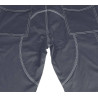 Pantalones de trabajo - 141 FLEX JUBA