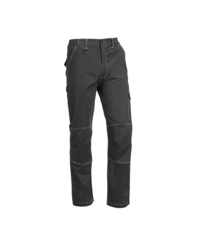 Pantalones de trabajo - 151 FLEX JUBA