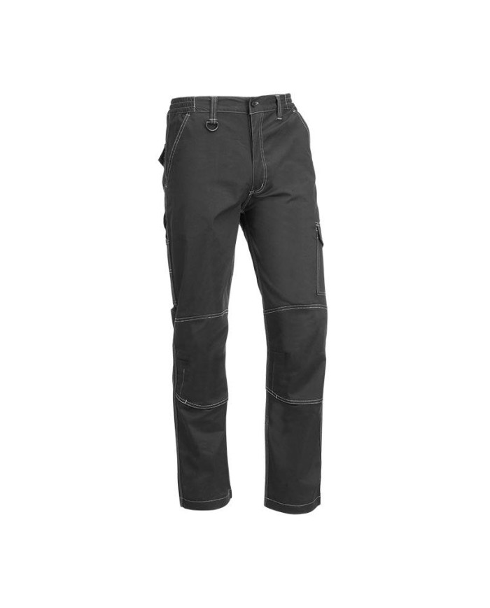 Pantalones de trabajo - 151 FLEX JUBA