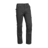 Pantalones de trabajo - 151 FLEX JUBA