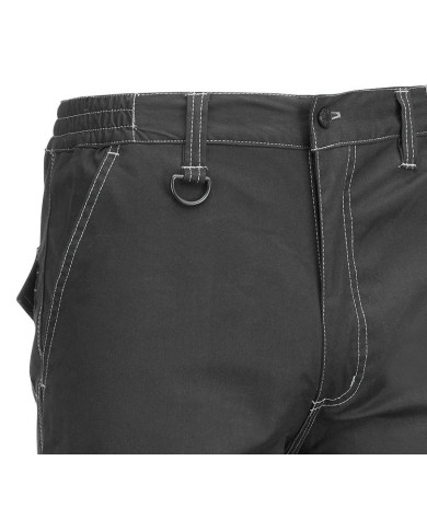 Pantalones de trabajo - 151 FLEX JUBA