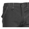 Pantalones de trabajo - 151 FLEX JUBA