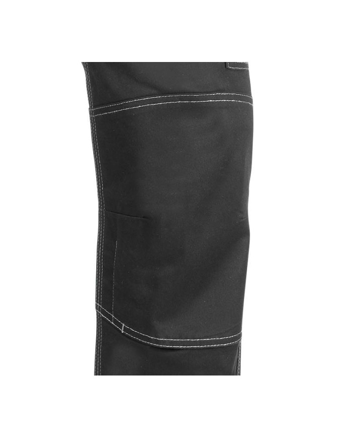 Pantalones de trabajo - 151 FLEX JUBA