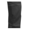 Pantalones de trabajo - 151 FLEX JUBA