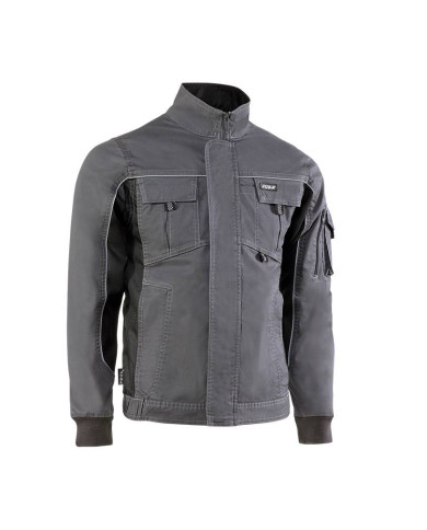 Chaquetas - 170 FLEX JUBA