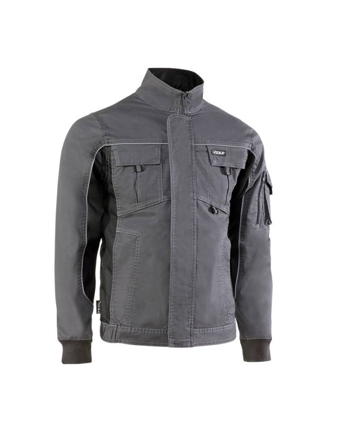Chaquetas - 170 FLEX JUBA