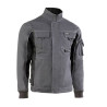 Chaquetas - 170 FLEX JUBA