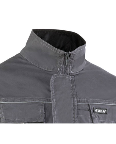 Chaquetas - 170 FLEX JUBA