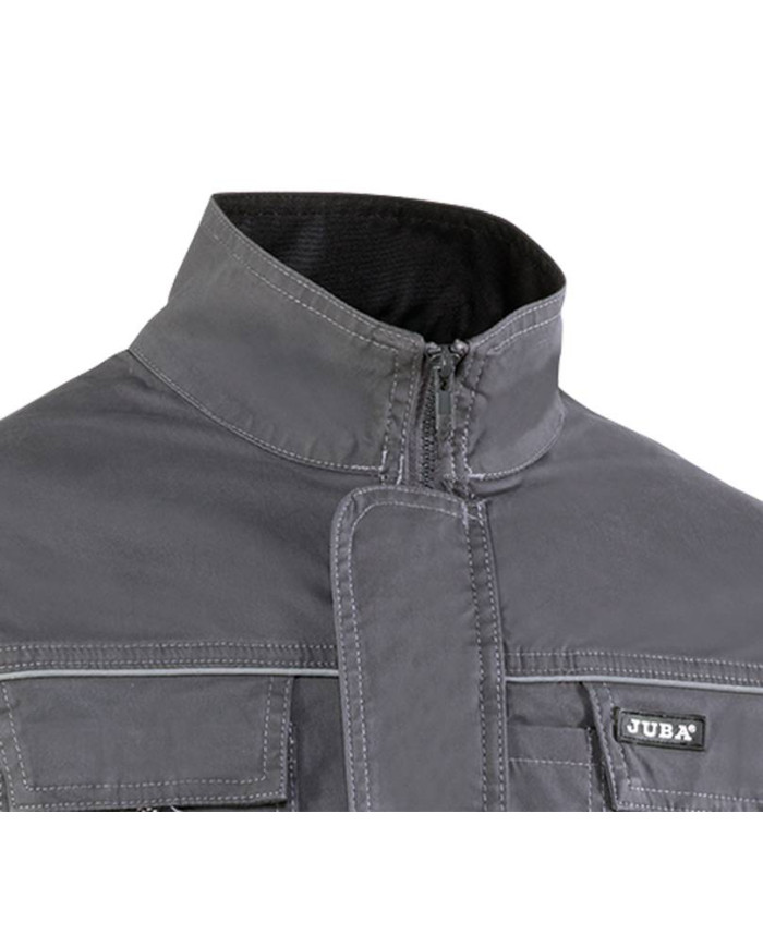 Chaquetas - 170 FLEX JUBA