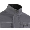 Chaquetas - 170 FLEX JUBA