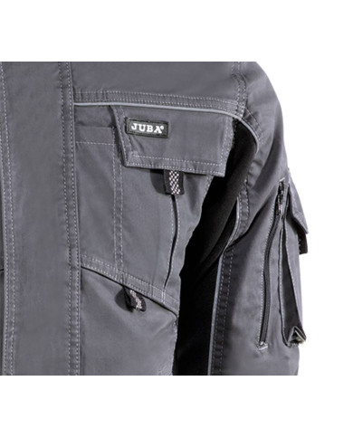 Chaquetas - 170 FLEX JUBA