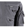 Chaquetas - 170 FLEX JUBA