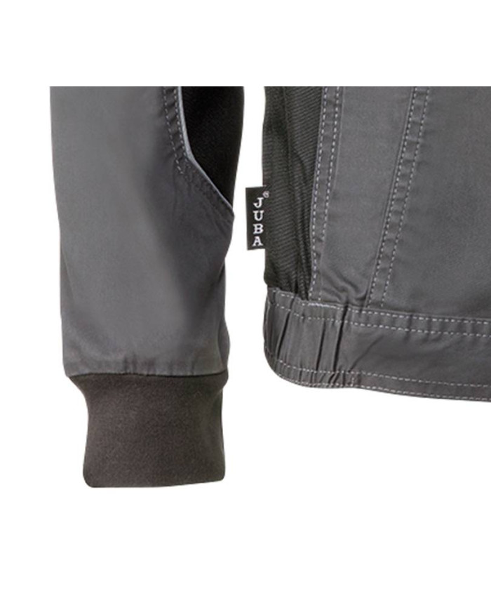 Chaquetas - 170 FLEX JUBA