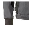 Chaquetas - 170 FLEX JUBA