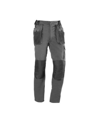 Pantalones de trabajo - 171 FLEX JUBA