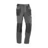 Pantalones de trabajo - 171 FLEX JUBA