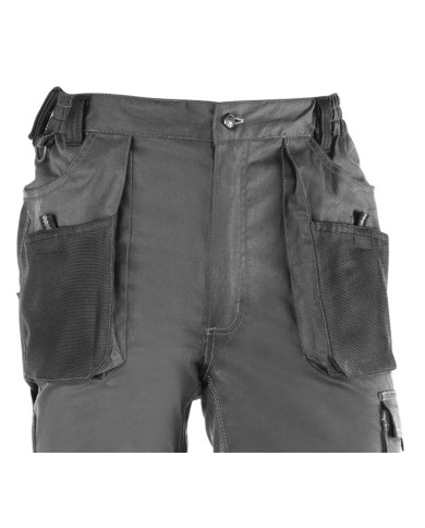Pantalones de trabajo - 171 FLEX JUBA