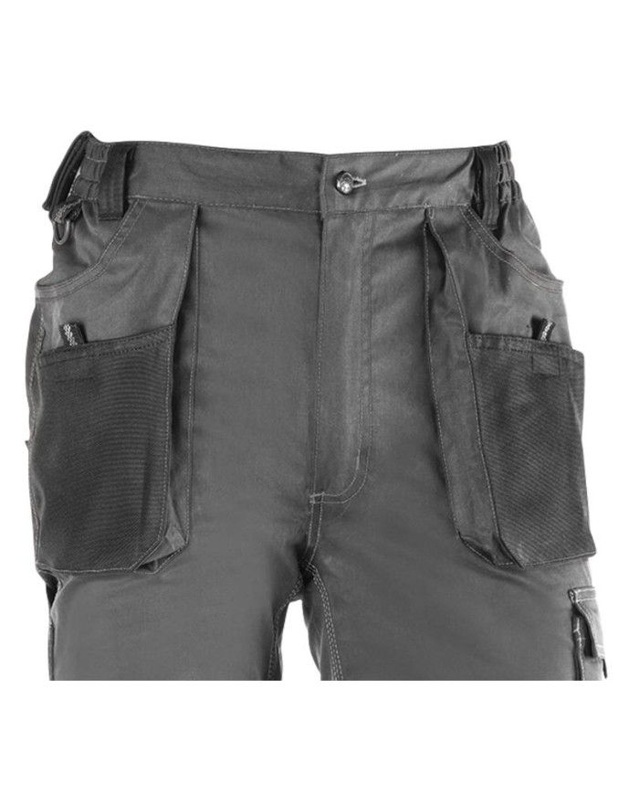 Pantalones de trabajo - 171 FLEX JUBA