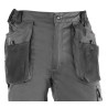 Pantalones de trabajo - 171 FLEX JUBA