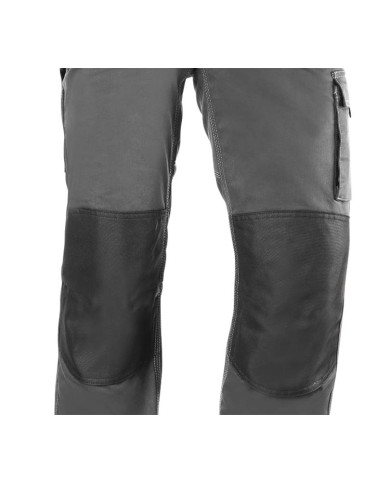 Pantalones de trabajo - 171 FLEX JUBA