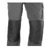 Pantalones de trabajo - 171 FLEX JUBA