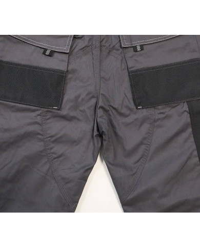 Pantalones de trabajo - 171 FLEX JUBA