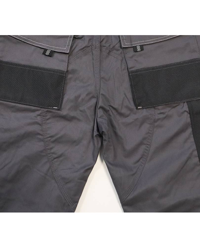 Pantalones de trabajo - 171 FLEX JUBA