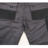 Pantalones de trabajo - 171 FLEX JUBA