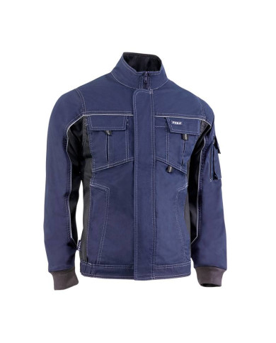 Chaquetas - 180 FLEX JUBA