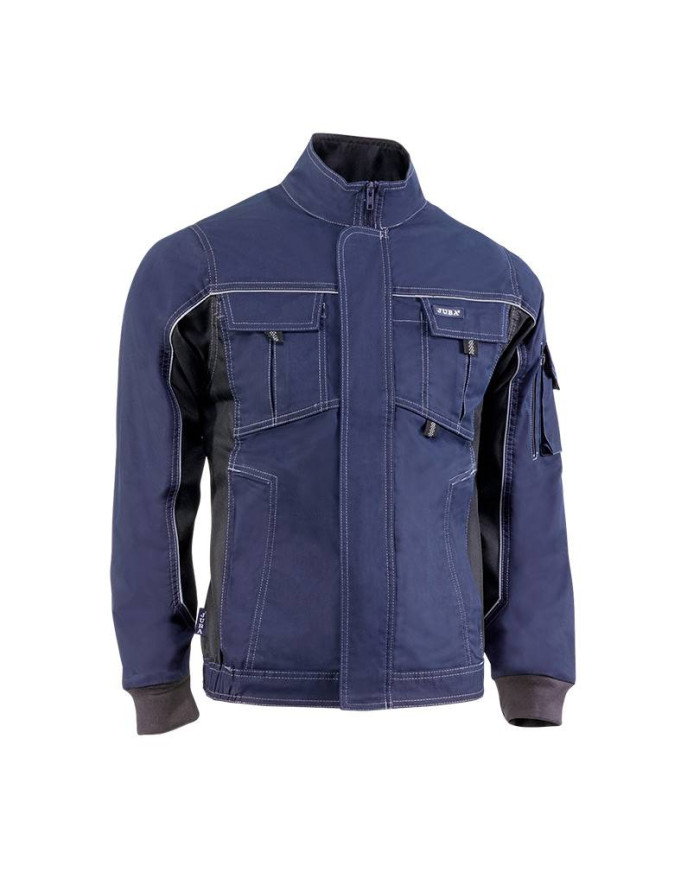 Chaquetas - 180 FLEX JUBA