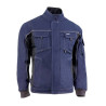 Chaquetas - 180 FLEX JUBA