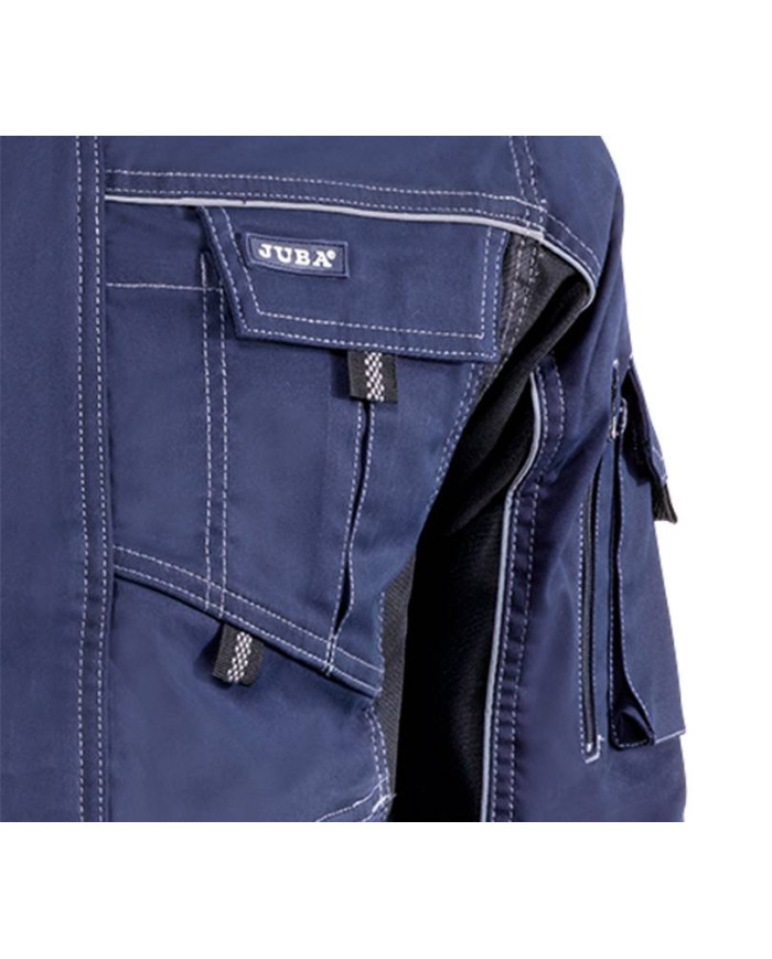 Chaquetas - 180 FLEX JUBA
