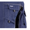 Chaquetas - 180 FLEX JUBA