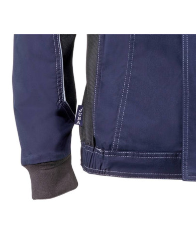 Chaquetas - 180 FLEX JUBA
