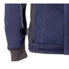 Chaquetas - 180 FLEX JUBA