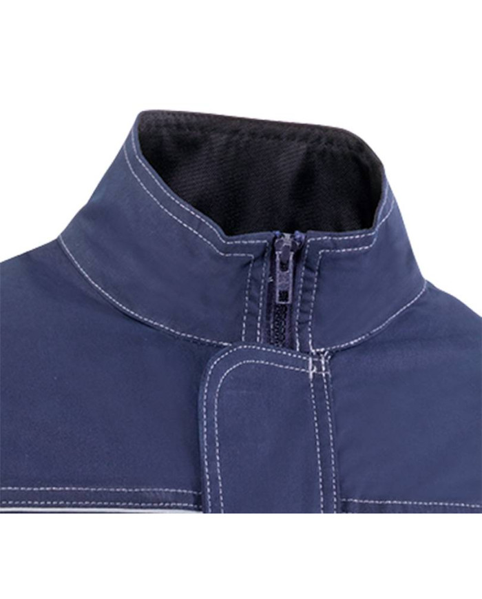 Chaquetas - 180 FLEX JUBA