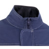 Chaquetas - 180 FLEX JUBA