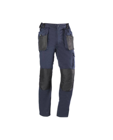 Pantalones de trabajo - 181 FLEX JUBA