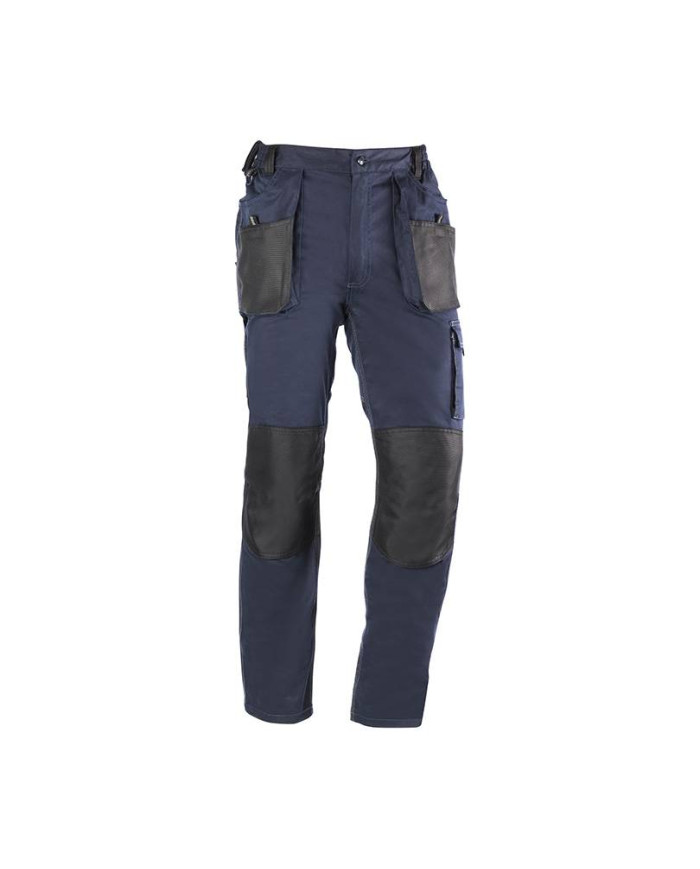 Pantalones de trabajo - 181 FLEX JUBA