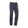 Pantalones de trabajo - 181 FLEX JUBA