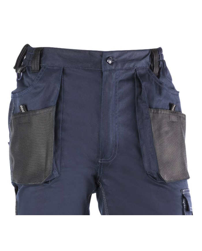 Pantalones de trabajo - 181 FLEX JUBA