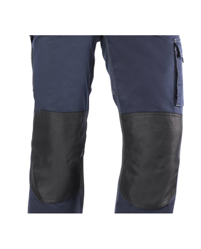 Pantalones de trabajo - 181 FLEX JUBA