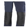 Pantalones de trabajo - 181 FLEX JUBA