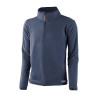 Polares - 2890DN ARTIC JUBA
